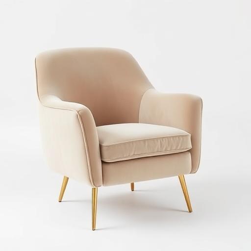 Fauteuils